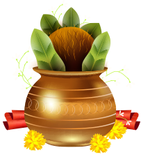 Contact Suntar Bhavan