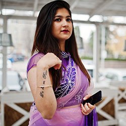 Guest review at Suntar Bhavan